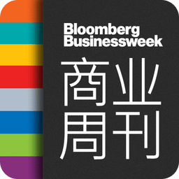半岛国际的商业潜力与市场前景分析