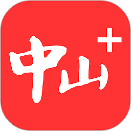 米兰app体育:体育社区互动的桥梁
