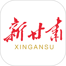 米兰app国际:探索米兰的完美旅行伴侣