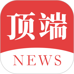 问鼎网官方平台,电竞赛事的权威信息源