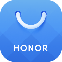 米兰app体育:体育社区互动的桥梁